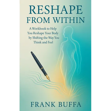 Reshape From Within