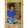 Hal Blaine & The Wrecking Crew