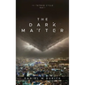 The Dark Matter