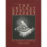 The Chilkat Dancing Blanket