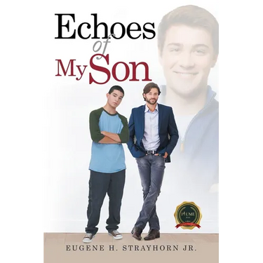 Echoes of My Son