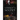 Sinner's Secret: Alternate Cover Edition