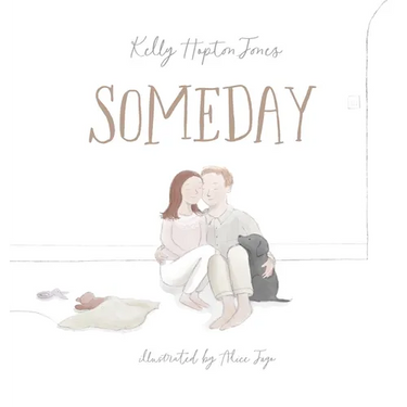 Someday