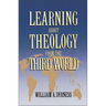 The Learning about Theology from the Third World