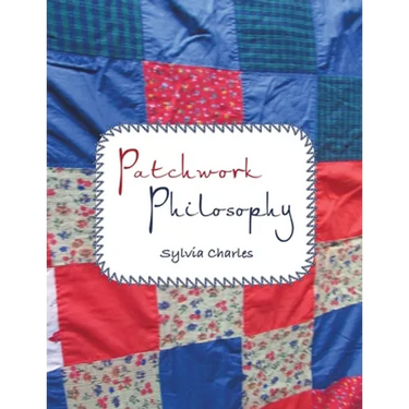 Patchwork Philosophy