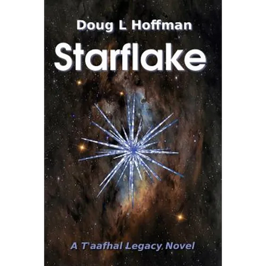 Starflake