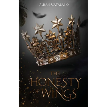 The Honesty of Wings