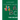Alphabet Coloring book for kids: Alphabet Coloring book for toddler 1-5 years