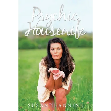 Psychic Housewife