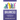 Balanced: A Comprehensive 30 Day Journal to Reduce the Risk for Falls