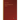 Darkness and Daylight; A Novel: in large print