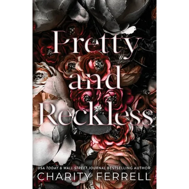 Pretty and Reckless