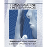 Human Machine Interface: Concepts and Projects