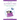 Set This Butterfly Free: Transforming Your Relationship with Energy, Money and Life