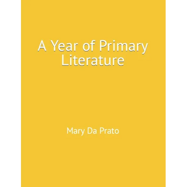 A Year of Primary Literature