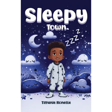 Sleepy Town