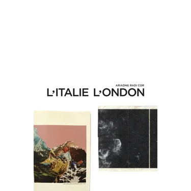 L'Italie l'Ondon