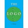 The logo