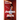 Doorway to Death