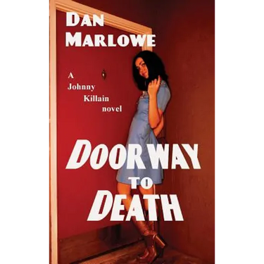 Doorway to Death