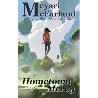 Hometown Mercy