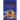 Bitcoin - Mastering The World Of Cryptocurrency: Your Ultimate Handbook On Bitcoin