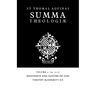 Summa Theologiae: Volume 2, Existence and Nature of God: 1a. 2-11