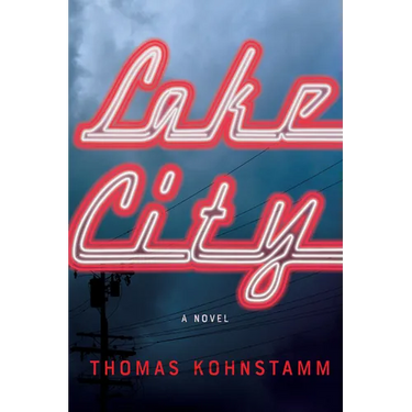 Lake City