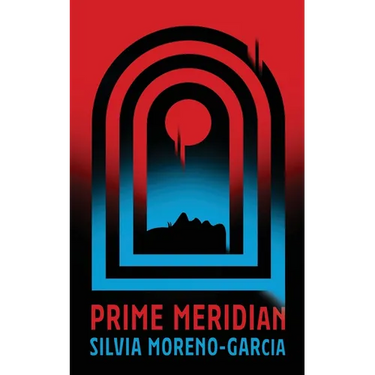 Prime Meridian