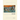 Vintage Lined Notebook Greetings from Sarasota, Florida