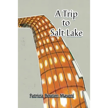 A Trip to Salt Lake