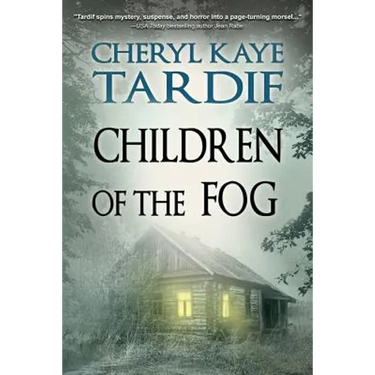 Children of the Fog
