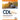 Master The(tm) CDL Commercial Drivers License Exams
