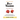 Day Trading the Ultimate Guide the Best Beginner's Guide to Learn How to Use the Best Money Management Tools and Advanced Techniques to Make Money on