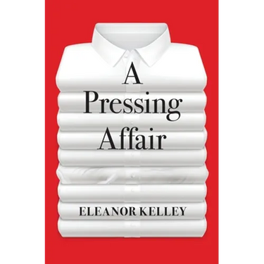A Pressing Affair