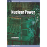 Nuclear Power: Past, Present and Future