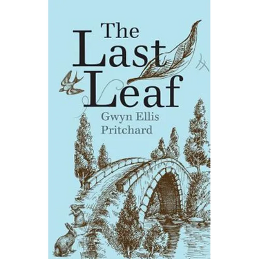 The Last Leaf