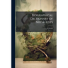 Biographical Dictionary of Medallists