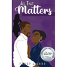 All That Matters