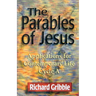 Parables of Jesus: Applications for Contemporary Life, Cycle a