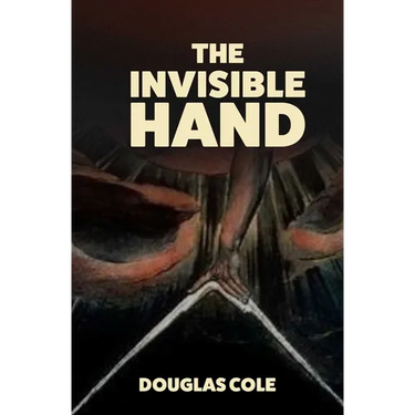The Invisible Hand