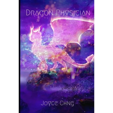 Dragon Physician