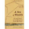 A Sea of Wealth: The Omani Empire and the Making of an Oceanic Marketplace Volume 33