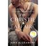 The Christie Affair