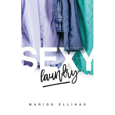 Sexy Laundry