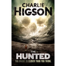 The Hunted