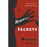 Hidden Secrets