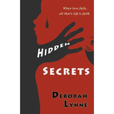 Hidden Secrets