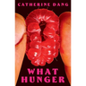 What Hunger