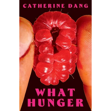 What Hunger
